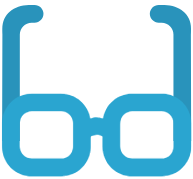 Big Data Analytics
